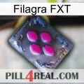 Filagra FXT 02